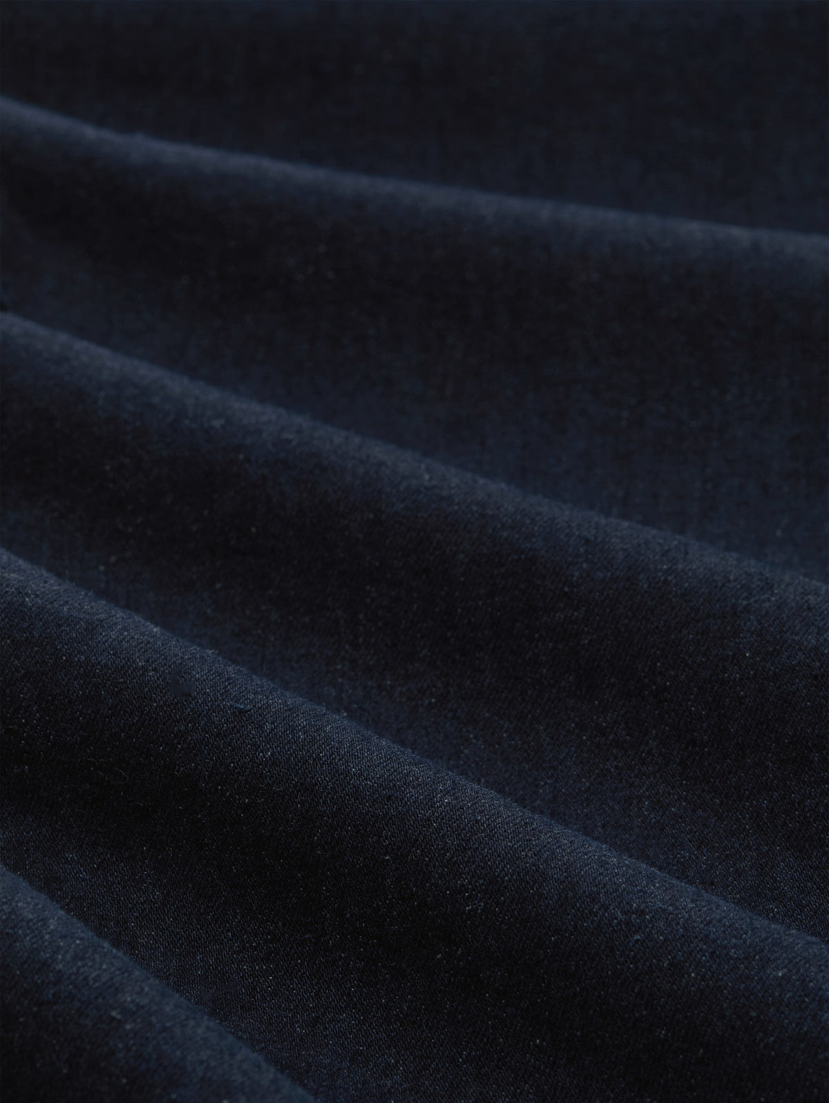TTLIVA STRAIGHT Jeans mit Stretch