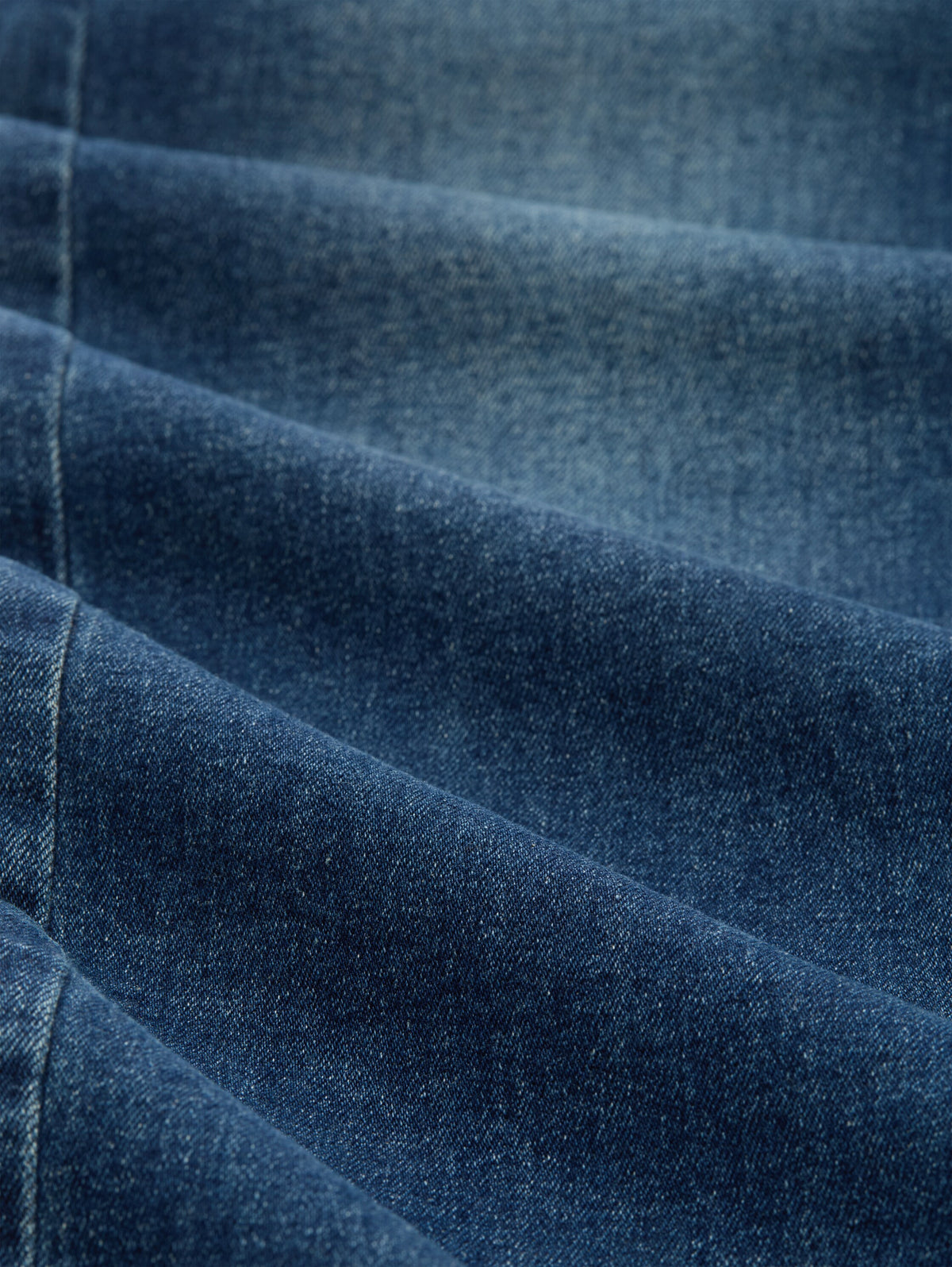 TTLIVA STRAIGHT Jeans mit Stretch
