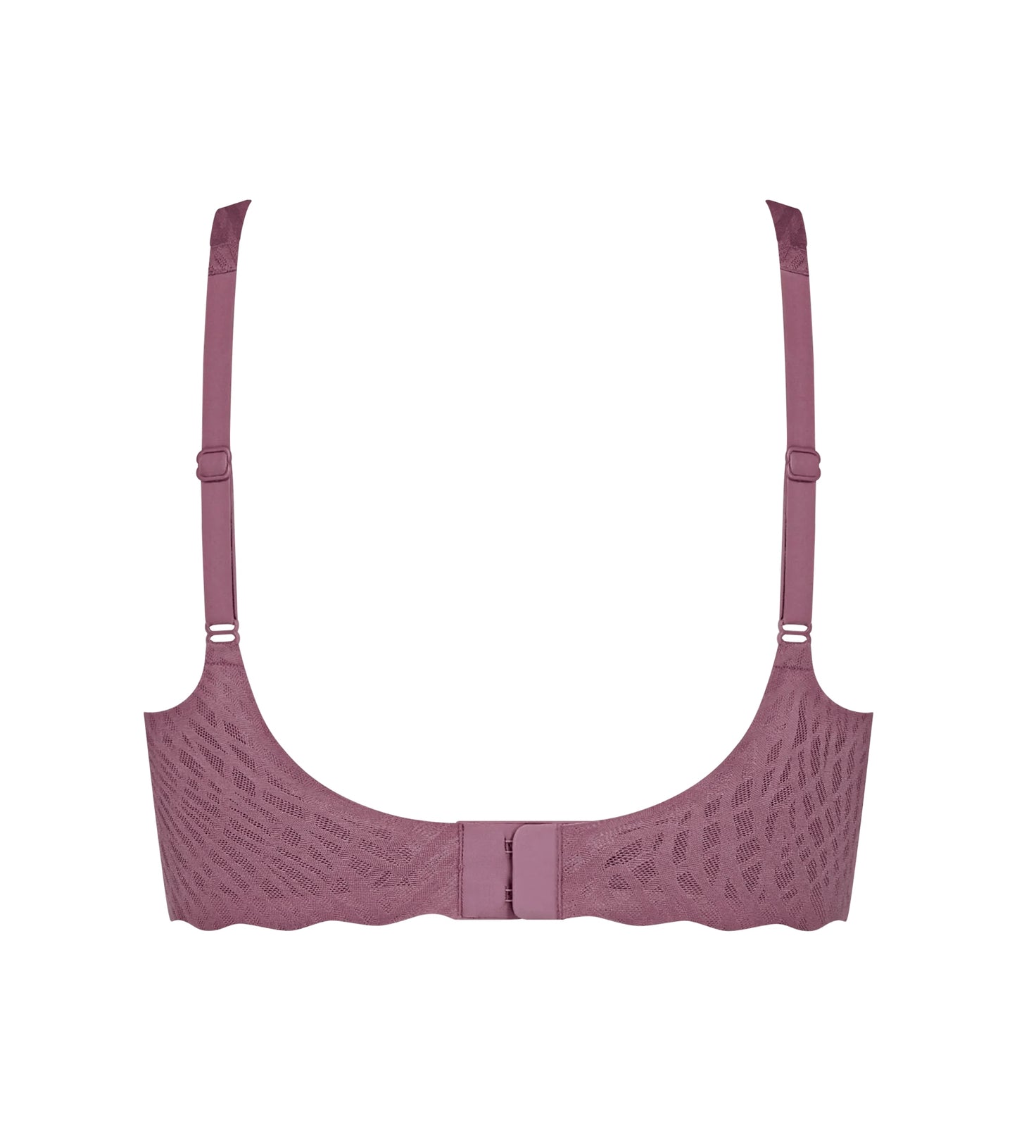 sloggi ZERO Feel Bliss Soft bra