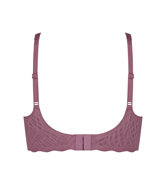 sloggi ZERO Feel Bliss Soft bra