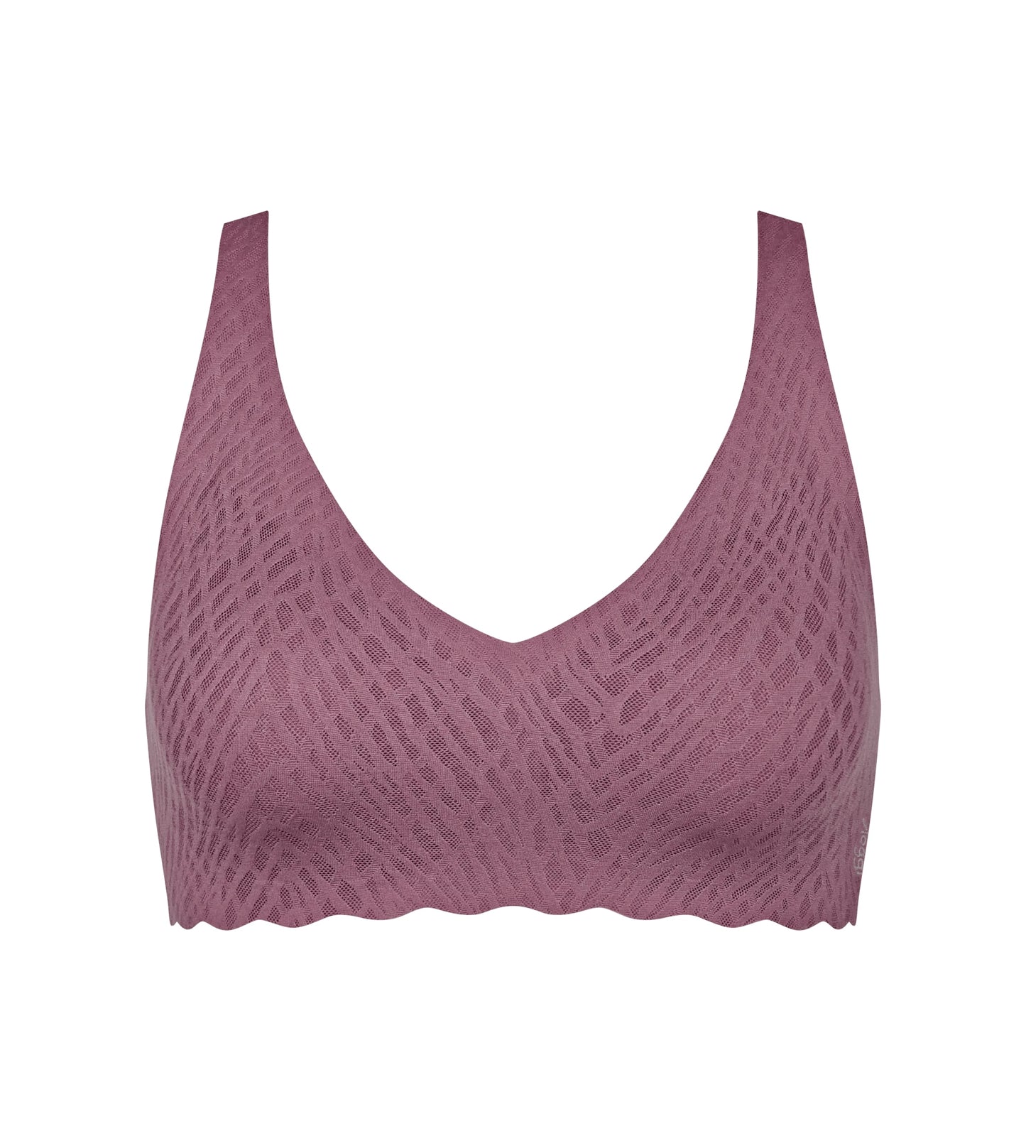 sloggi ZERO Feel Bliss Soft bra