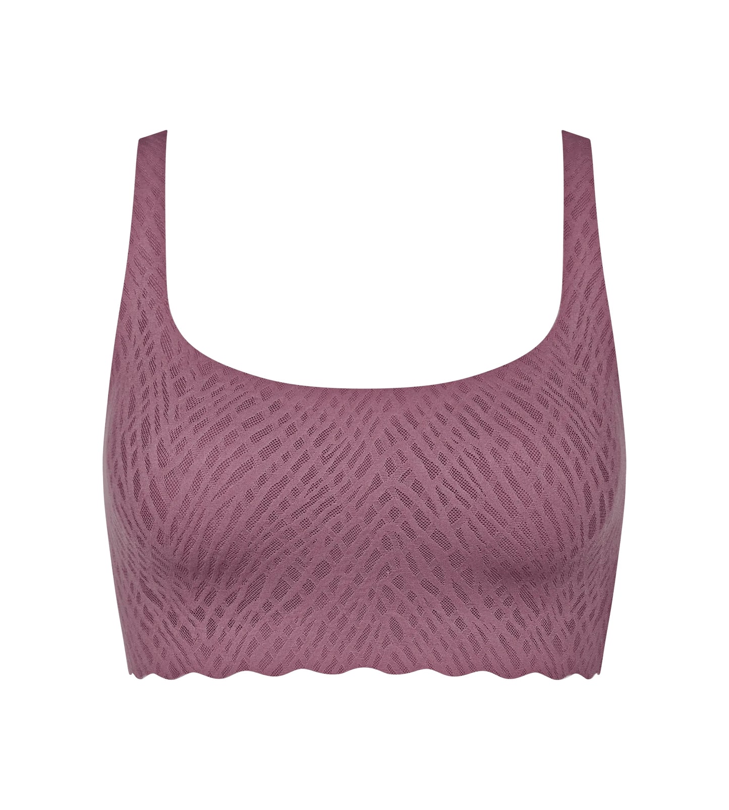 sloggi ZERO Feel Bliss Top