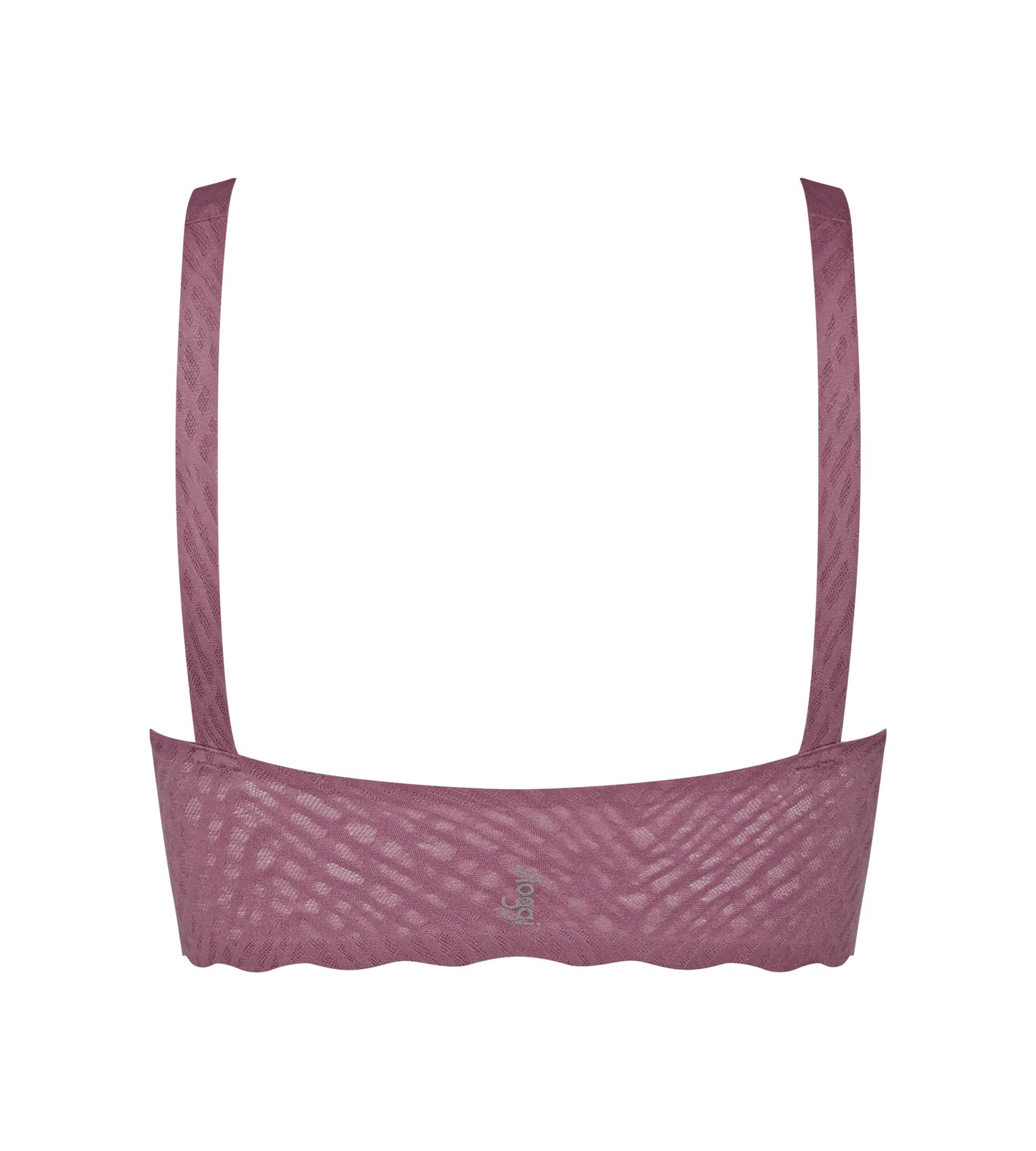 sloggi ZERO Feel Bliss Top