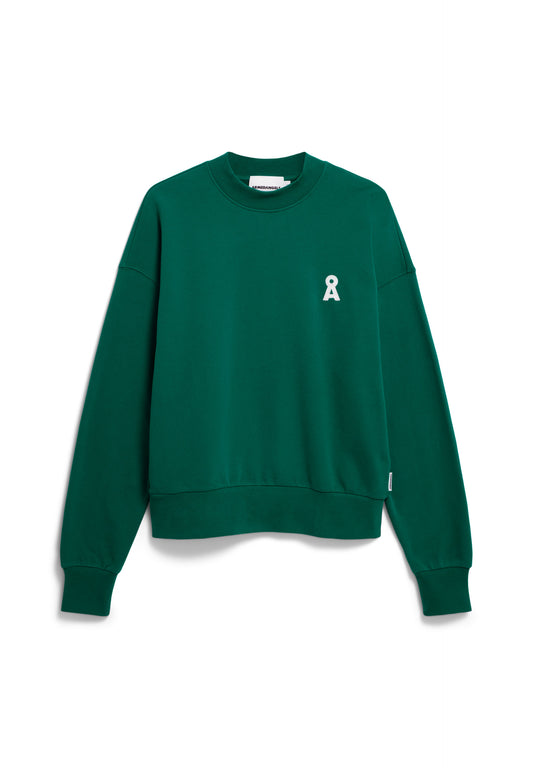 ICONIC Å ALIZAA SWEAT