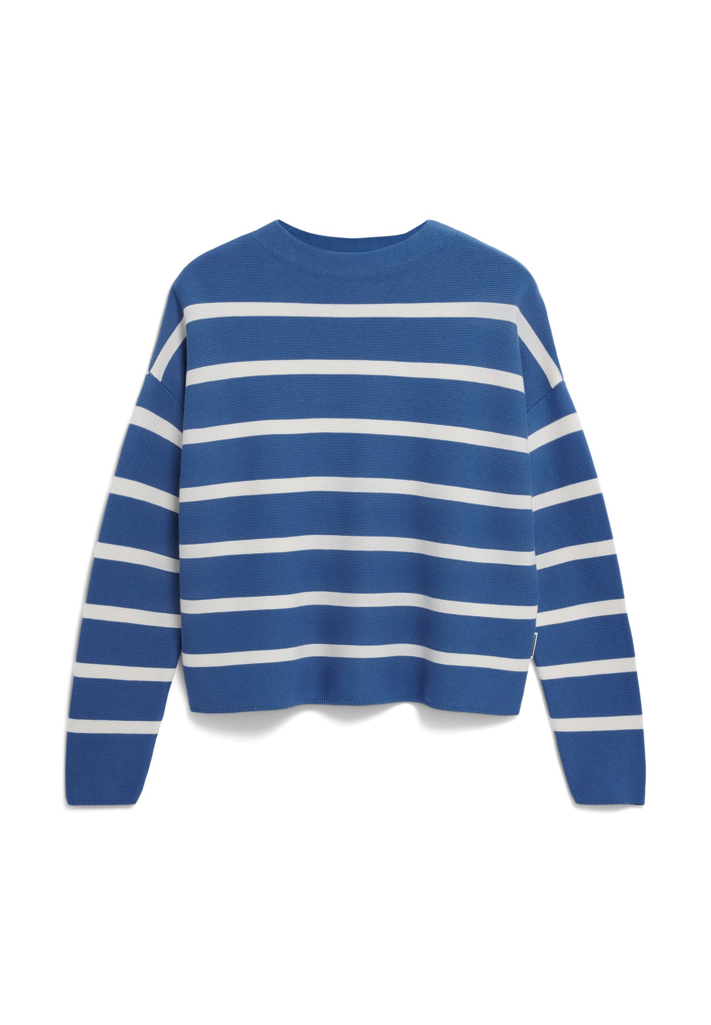 MERINAA STRIPES