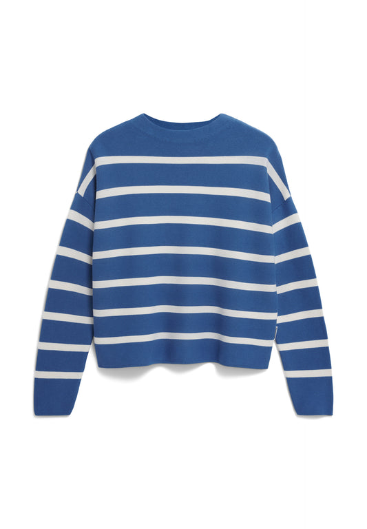 MERINAA STRIPES
