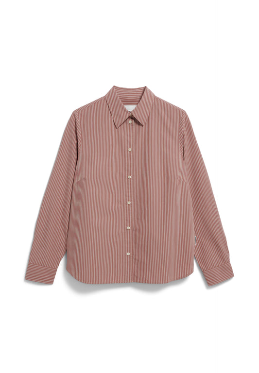 LOUILAA STRIPED