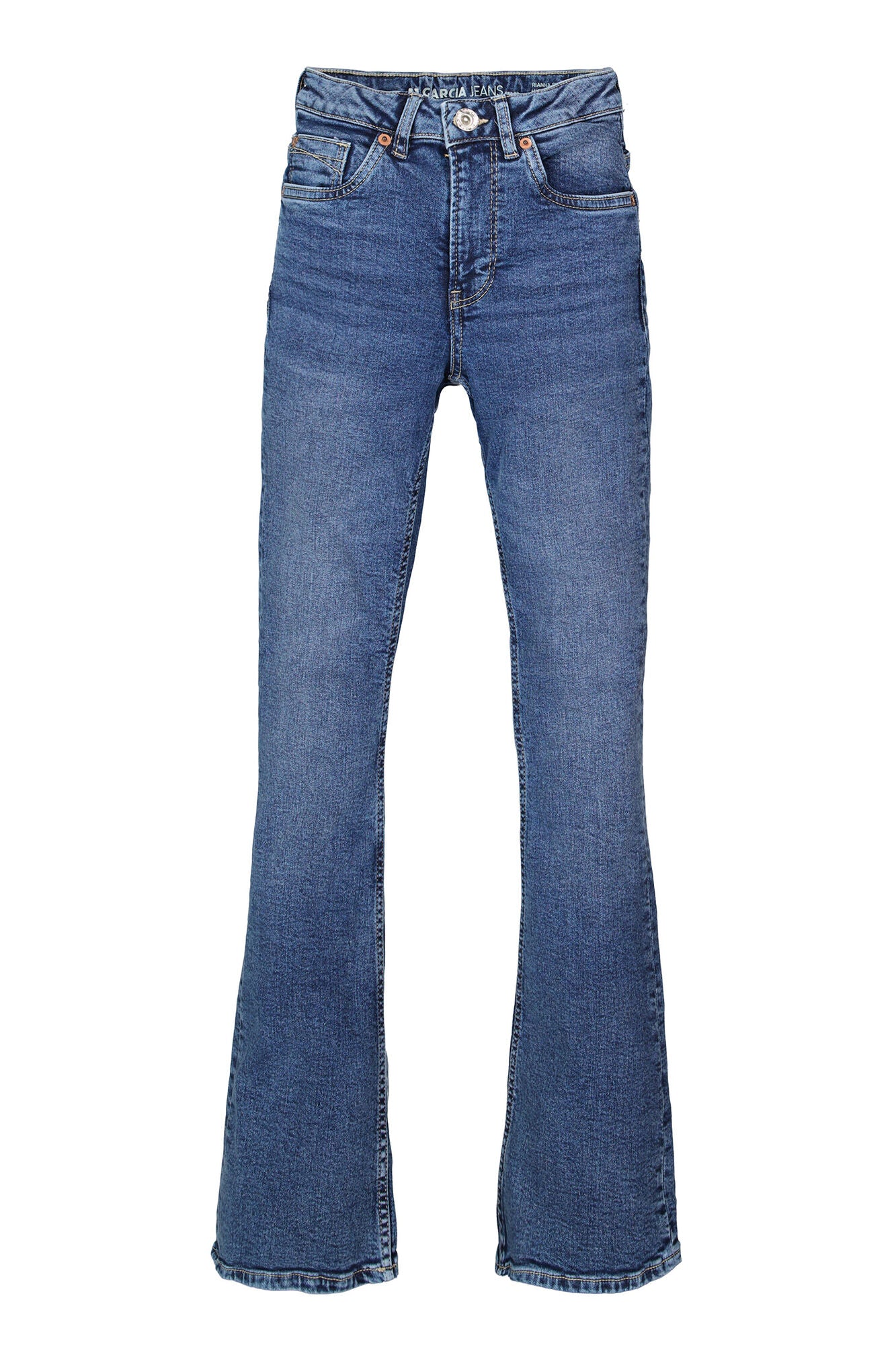 575 Rianna