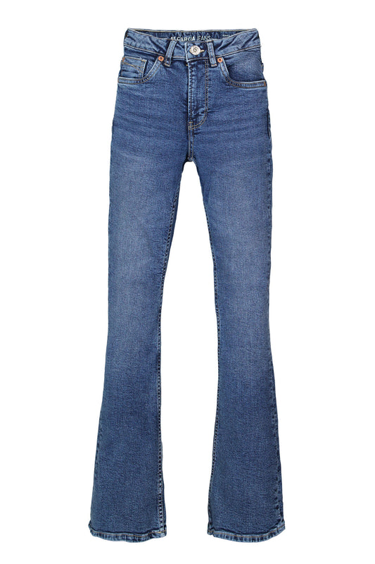 575 Rianna