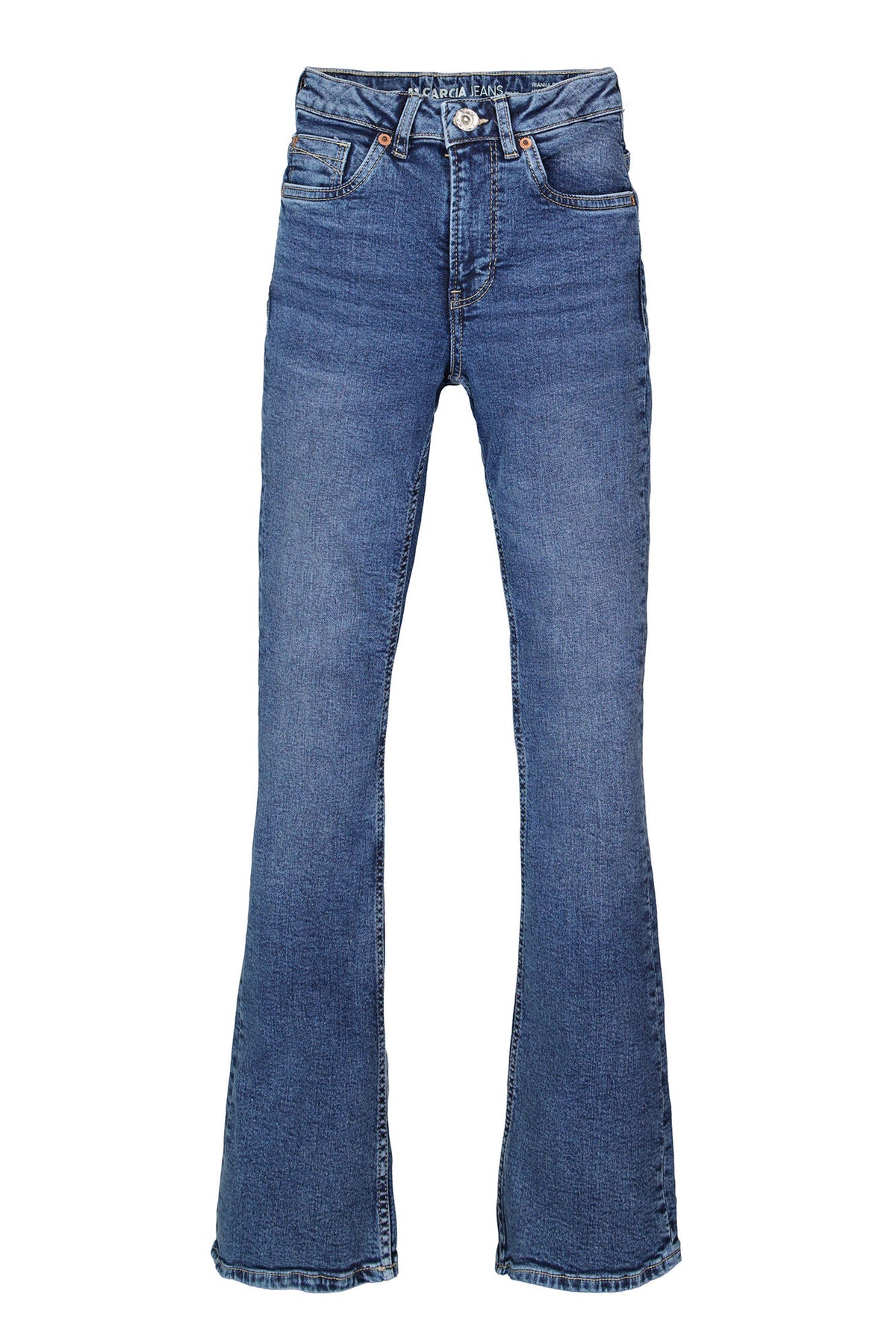 575 Rianna