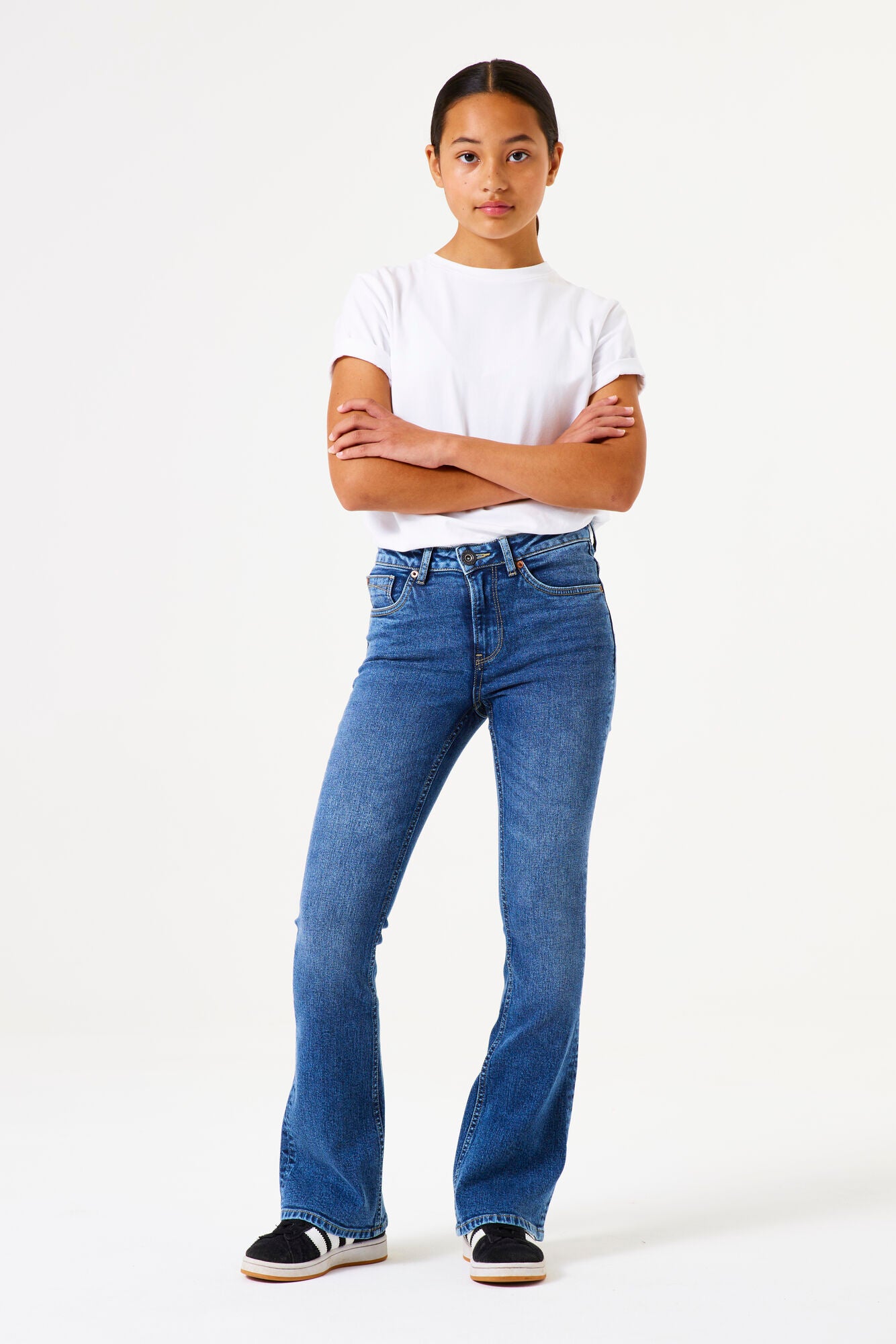 575 Rianna