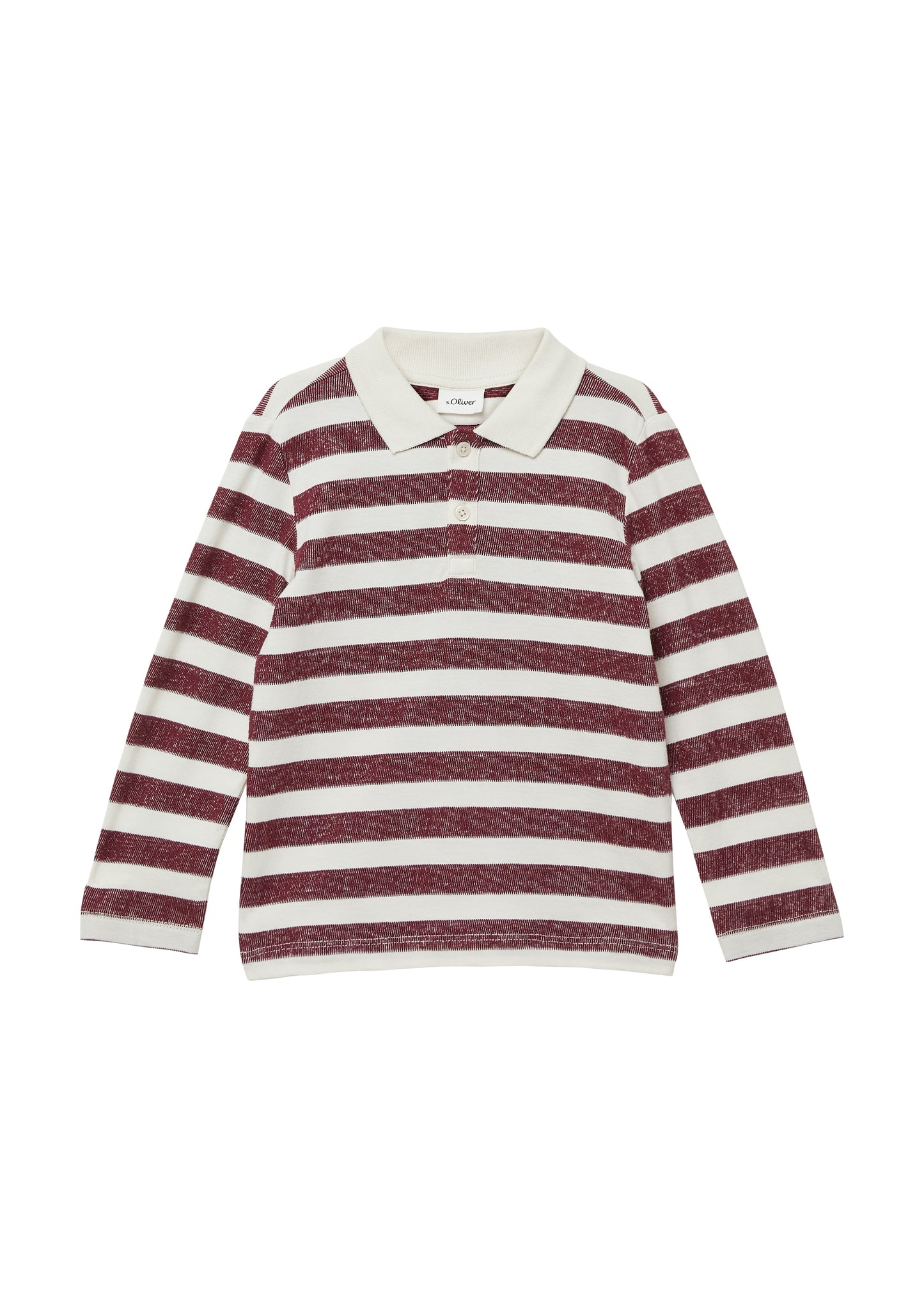 Polo-Shirt