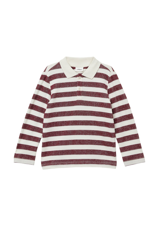 Polo-Shirt