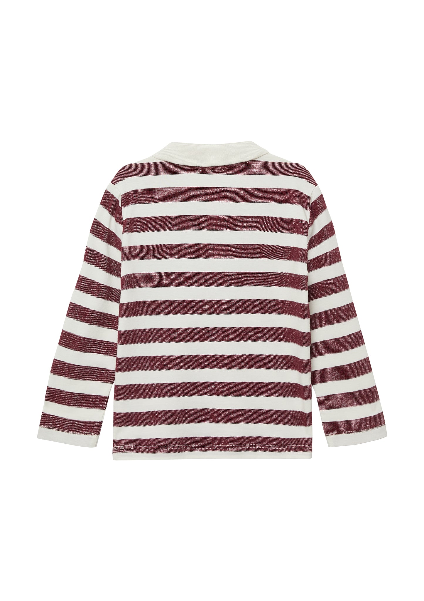 Polo-Shirt