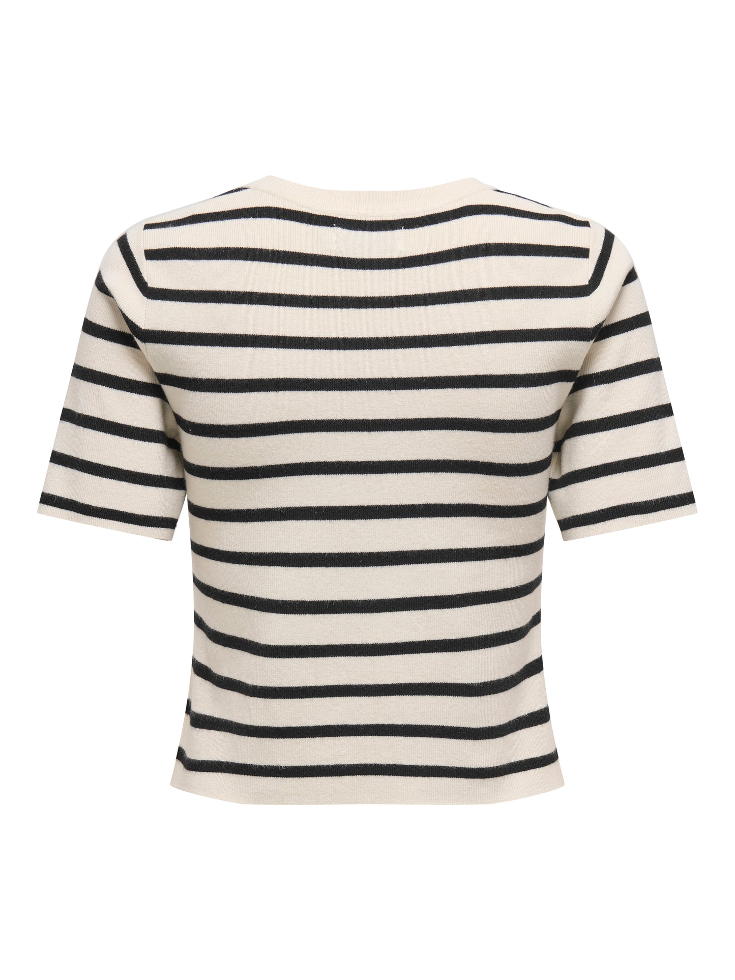 ONLFIE 2/4 PULLOVER CC KNT
