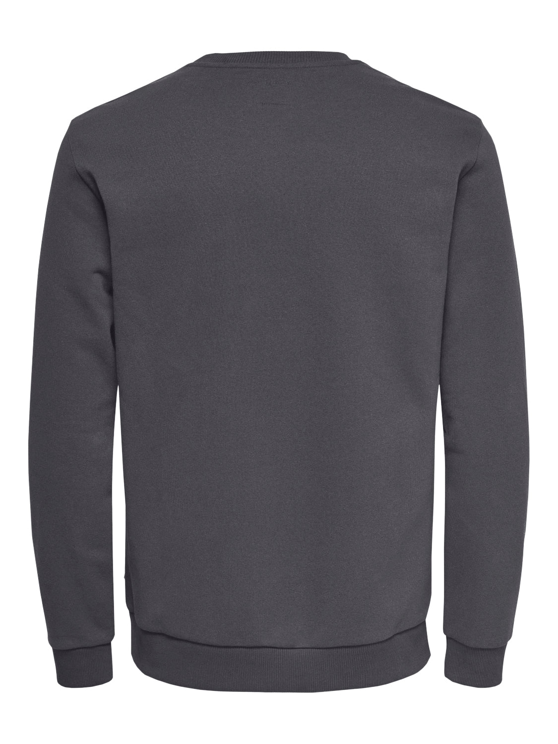 ONSCERES CREW NECK NOOS