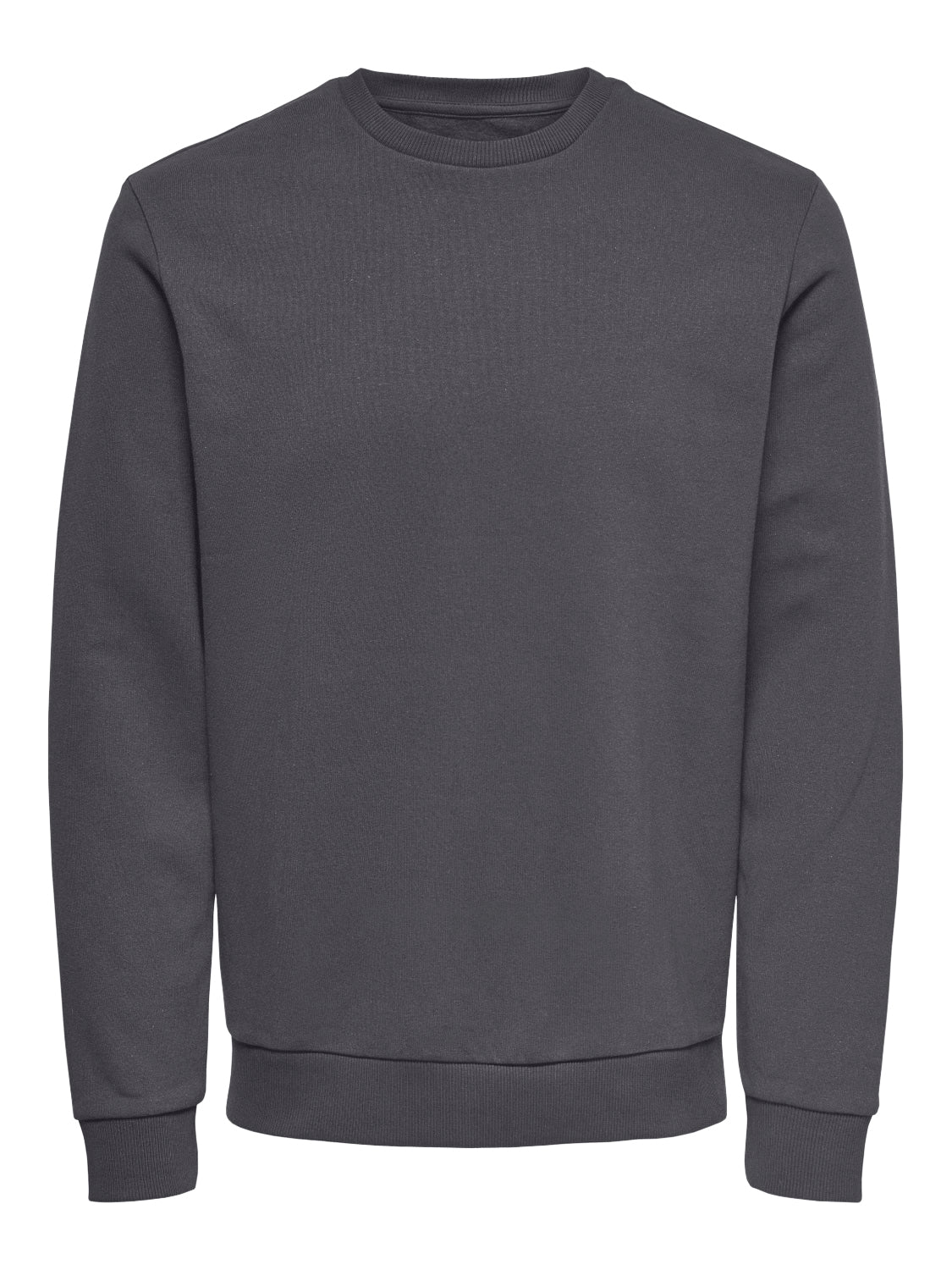 ONSCERES CREW NECK NOOS