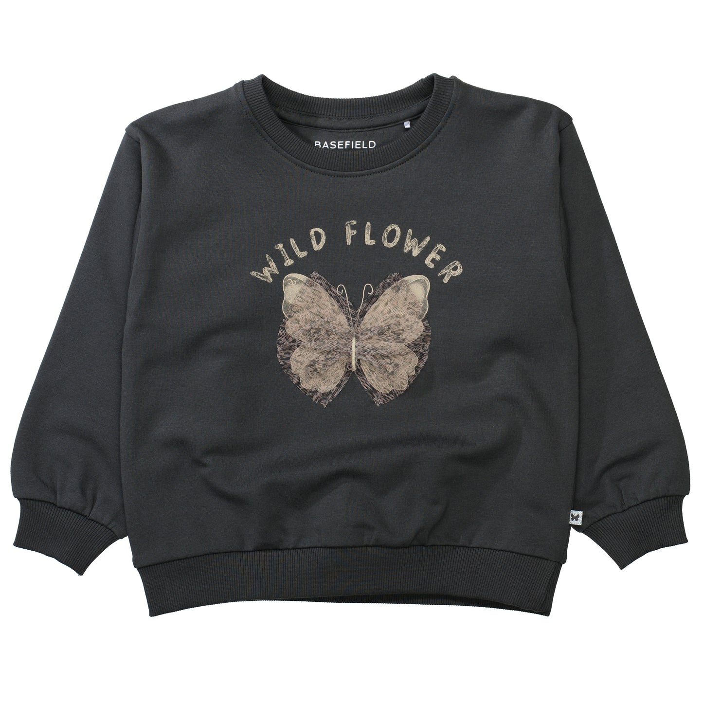 Md.-Sweatshirt