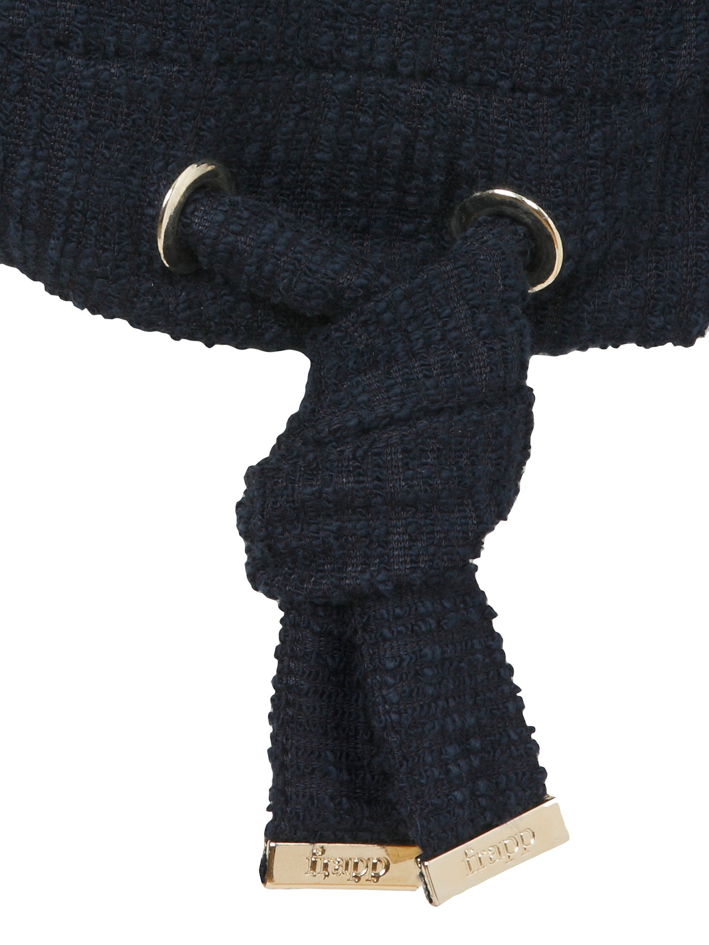 Sweatshirt Rundhals 1/1 Arm