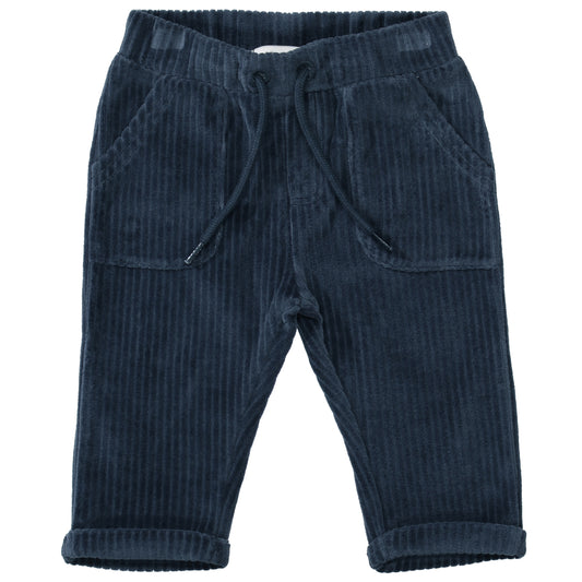 Kn.-Hose