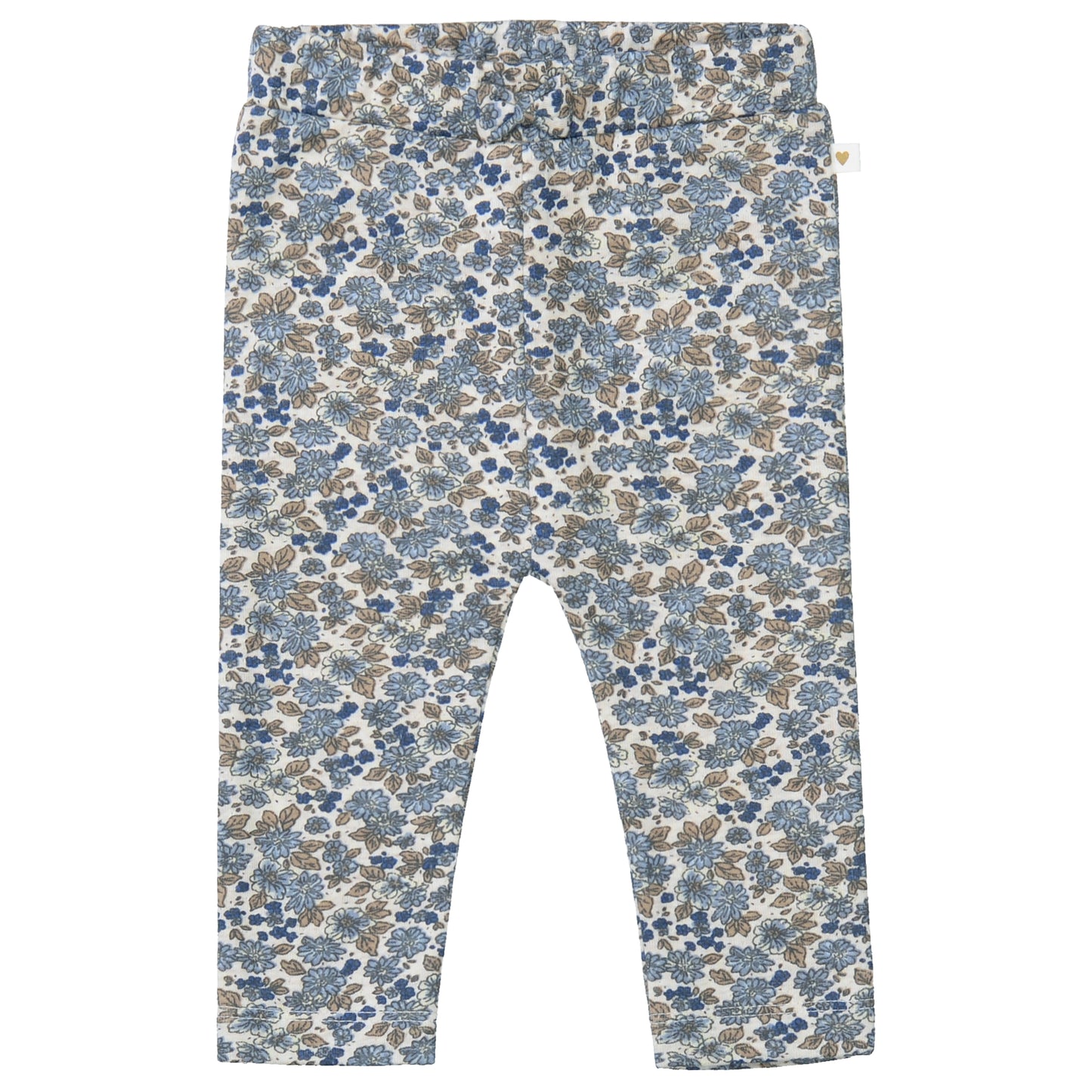 Md.-Leggings
