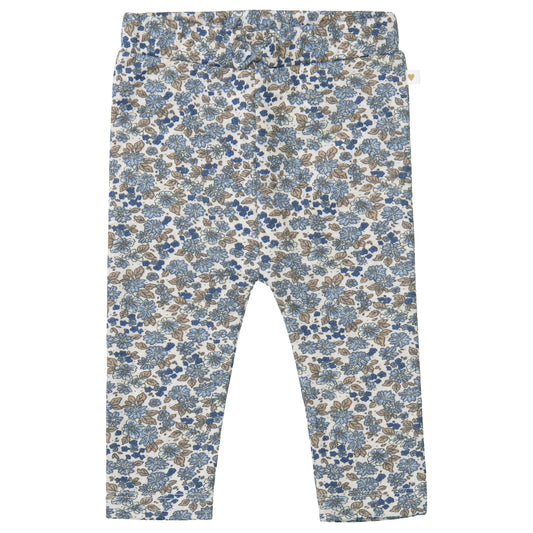 Md.-Leggings