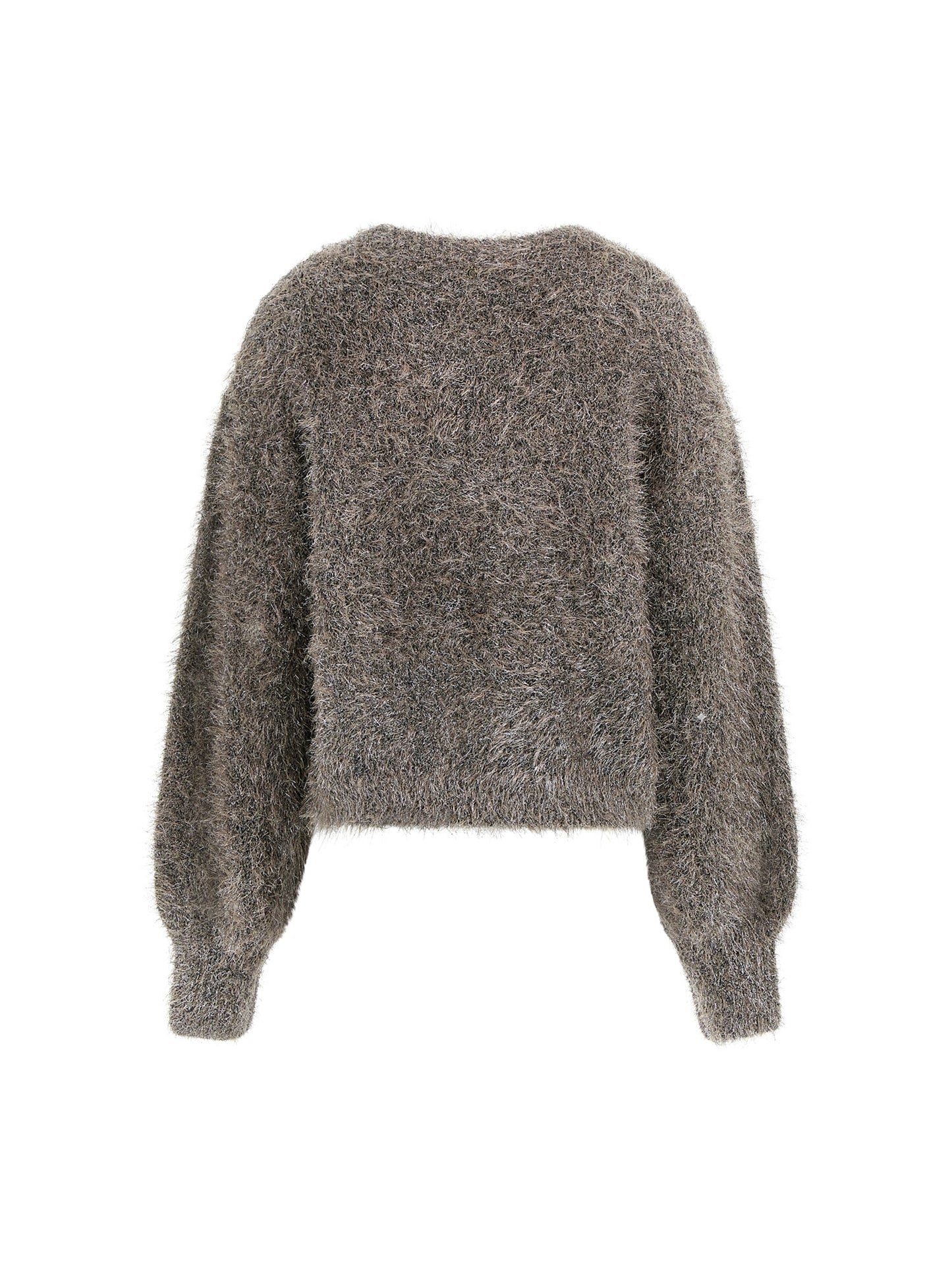 LS CN KIRA LUREX MIX SWTR
