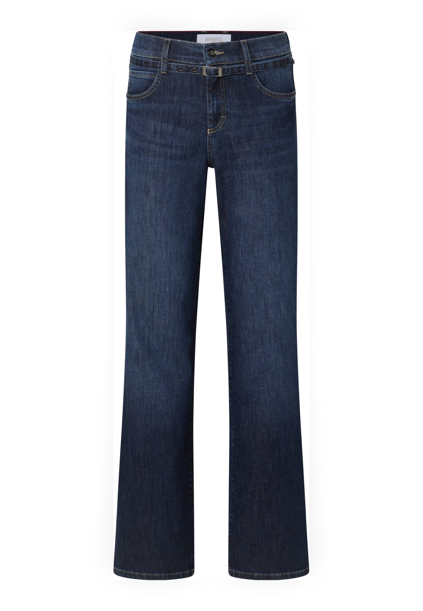 3502565-3158 LIZ BELT