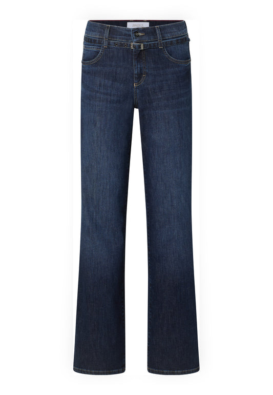3502565-3158 LIZ BELT