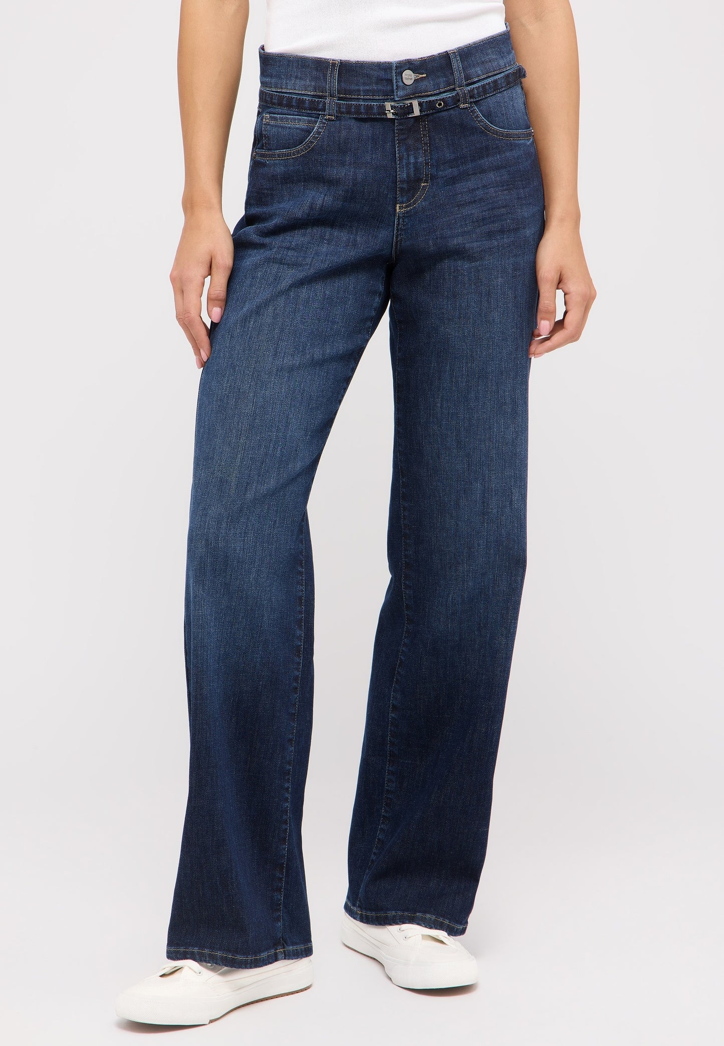 3502565-3158 LIZ BELT