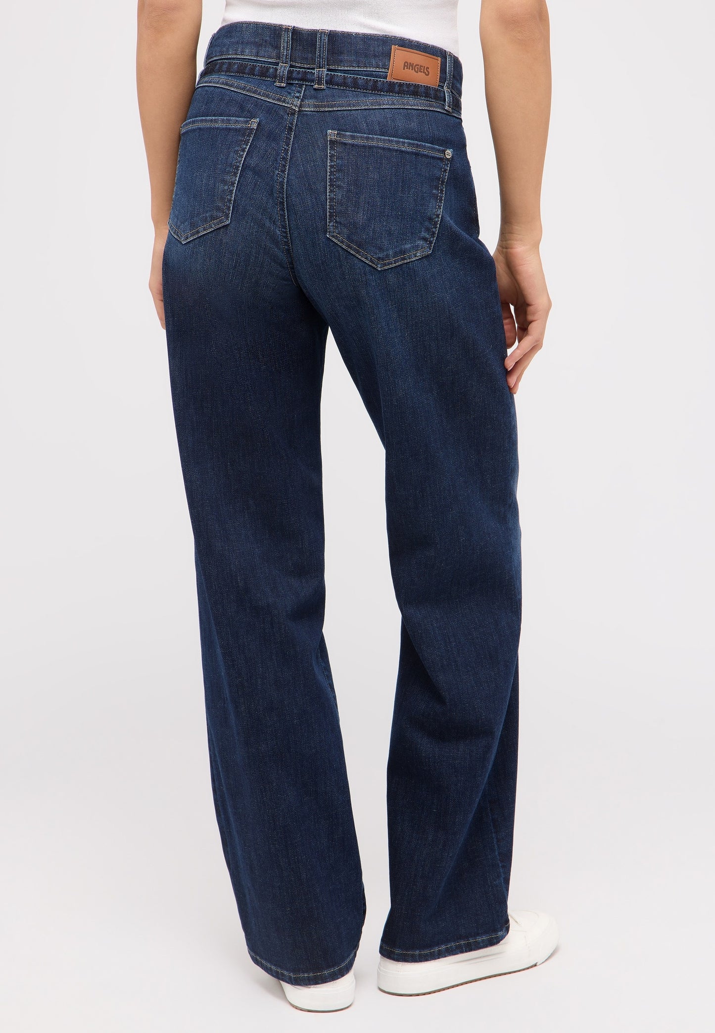 3502565-3158 LIZ BELT