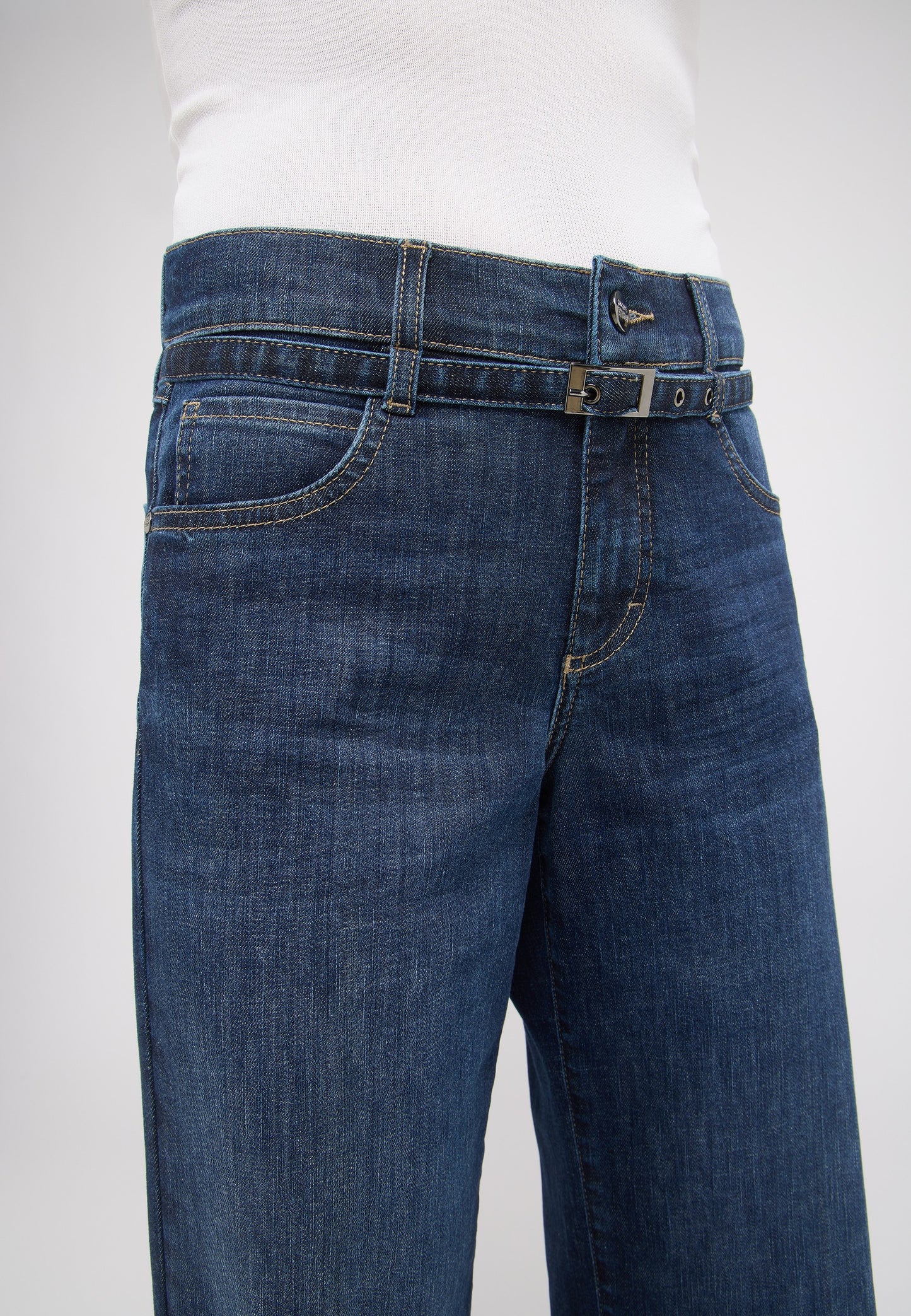 3502565-3158 LIZ BELT