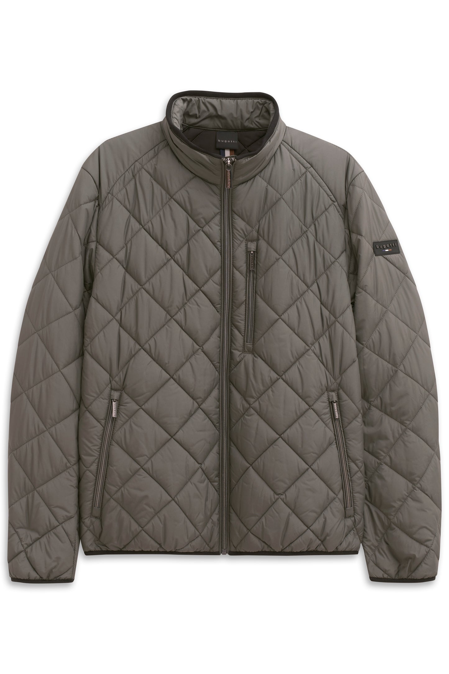 Herren Blouson