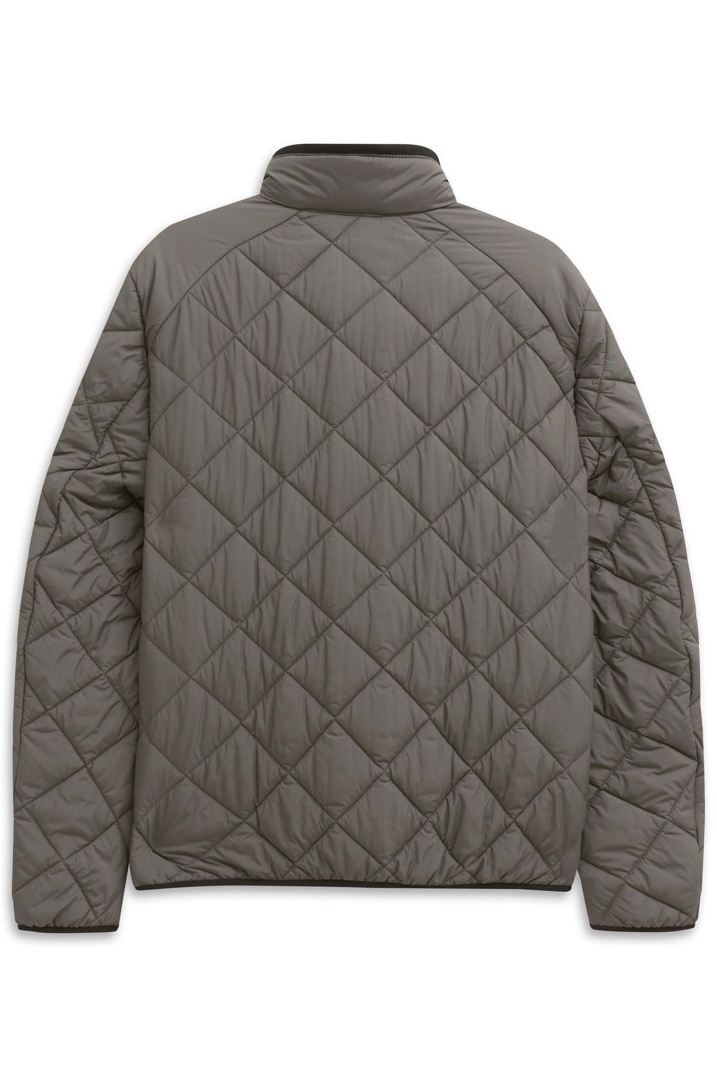 Herren Blouson