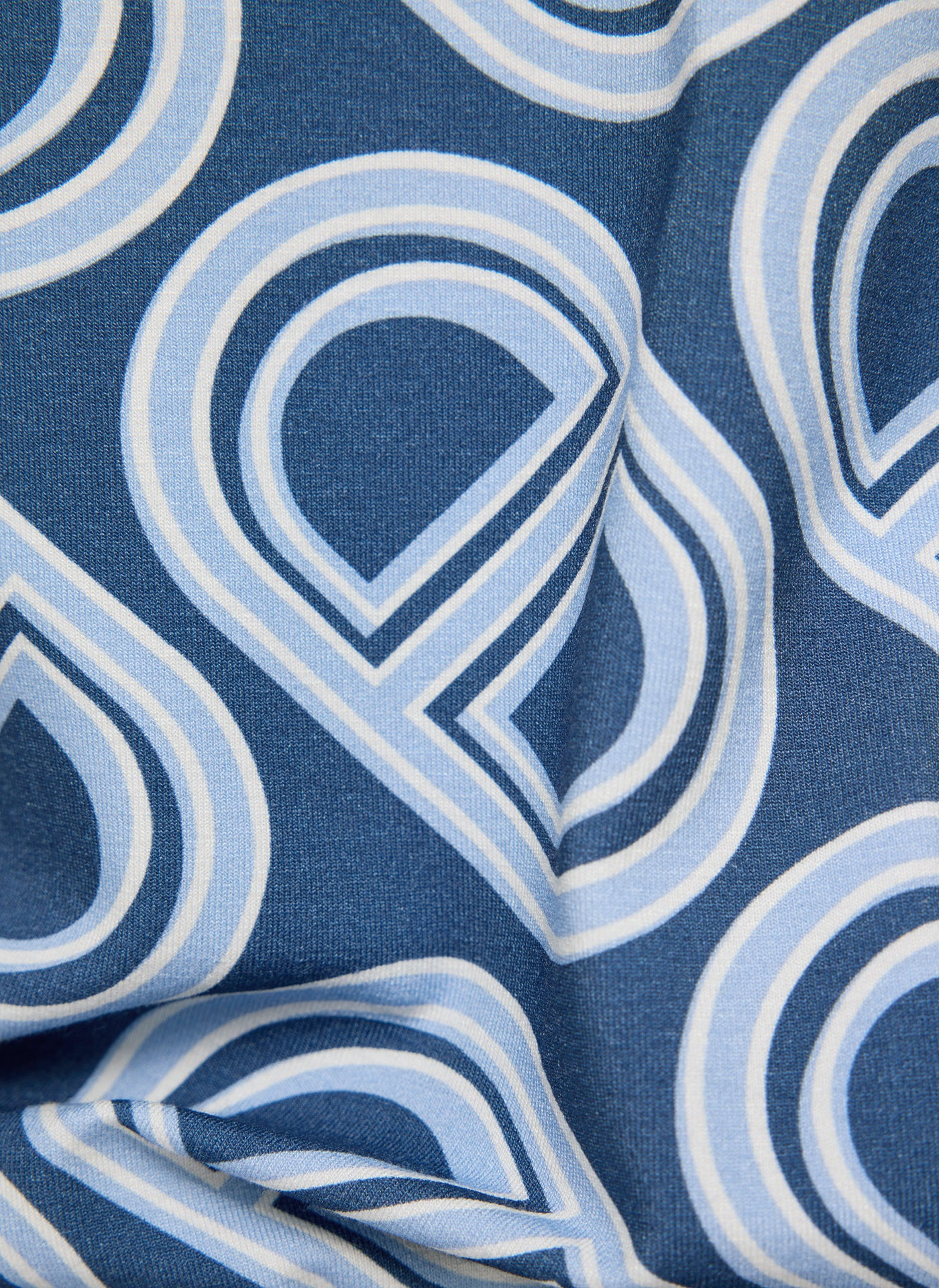 Nordic Blue