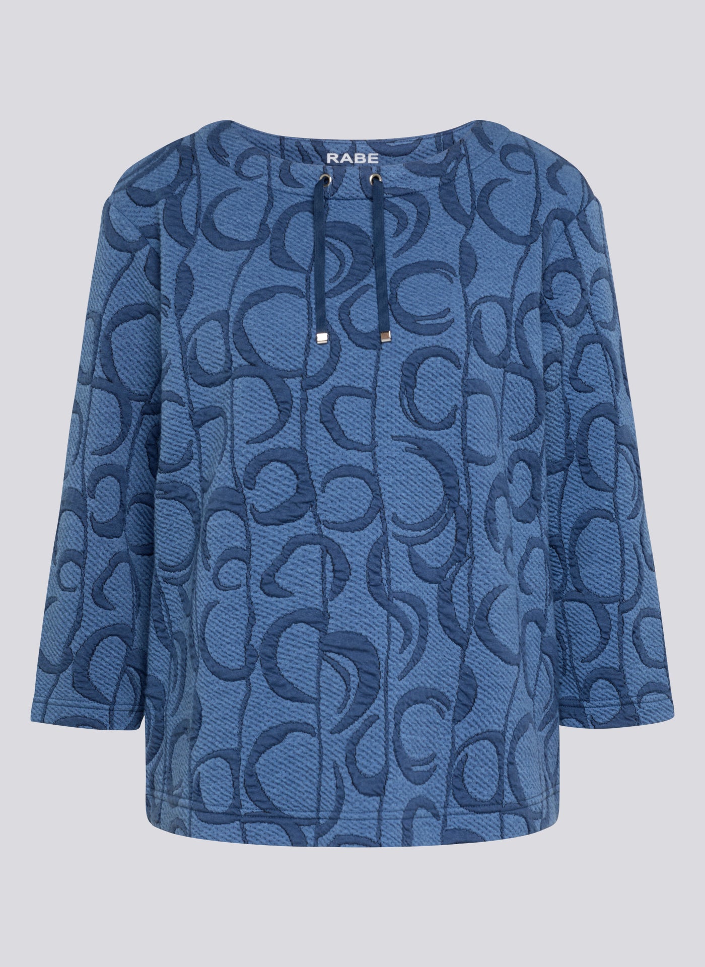 Nordic Blue