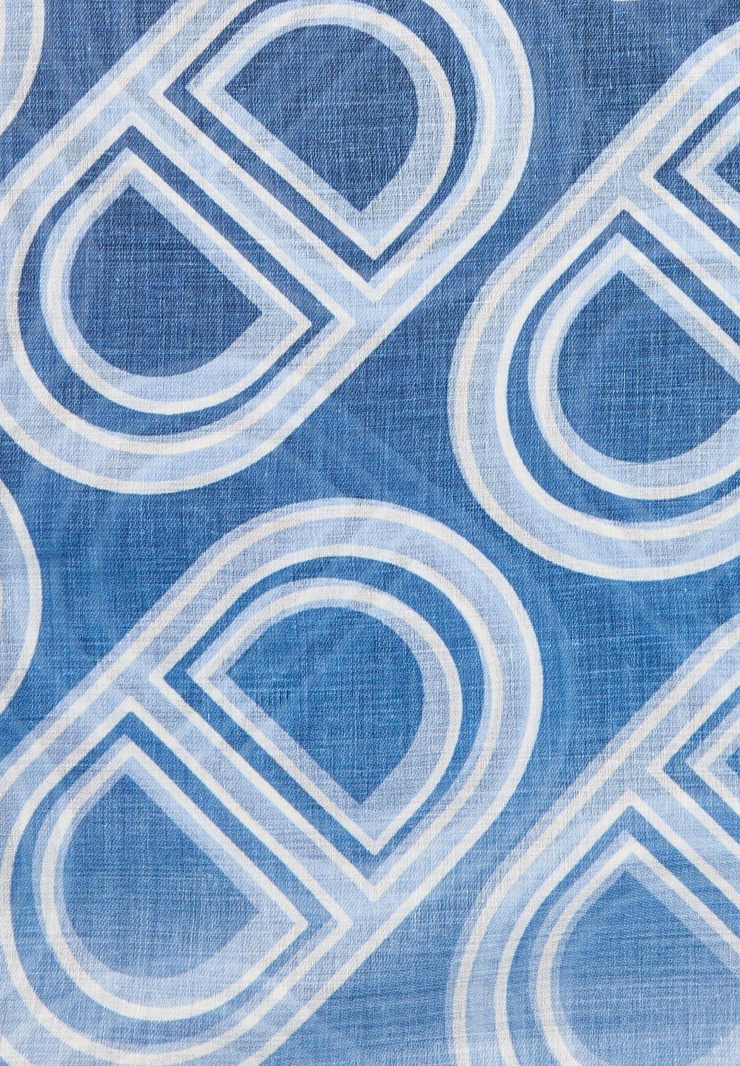 Nordic Blue