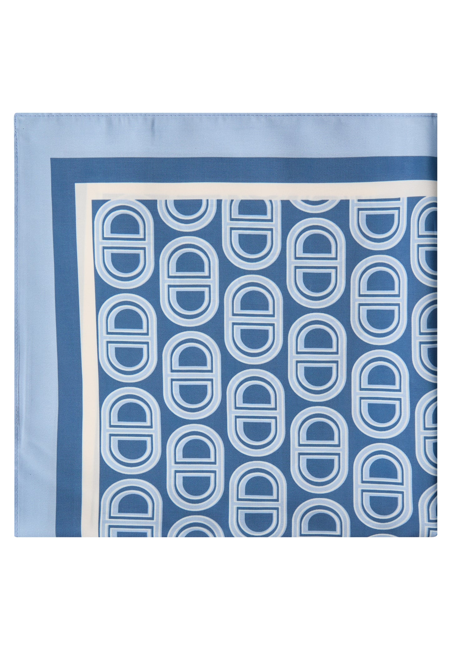 Nordic Blue