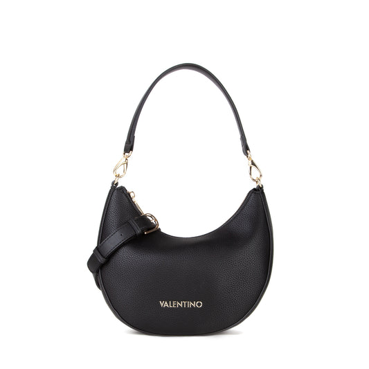 Miriade Taschen Fnero