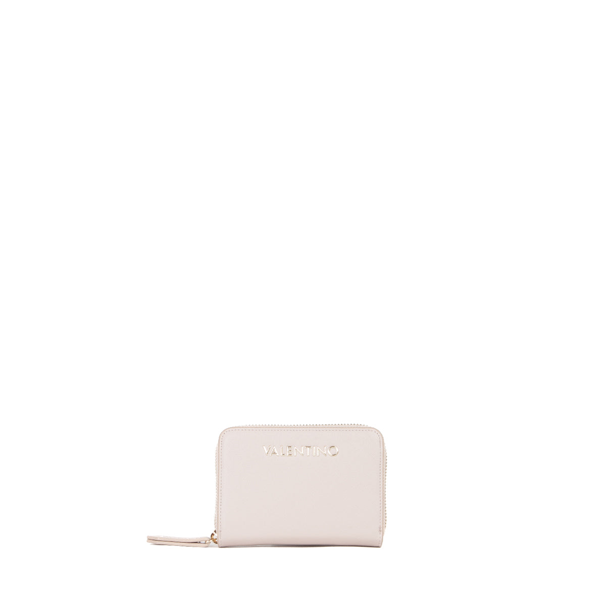 Miriade Portemonnaie Fbeige