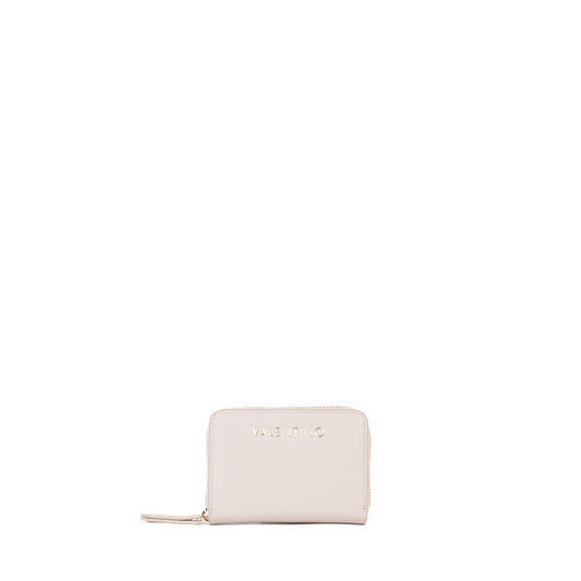 Miriade Portemonnaie Fbeige