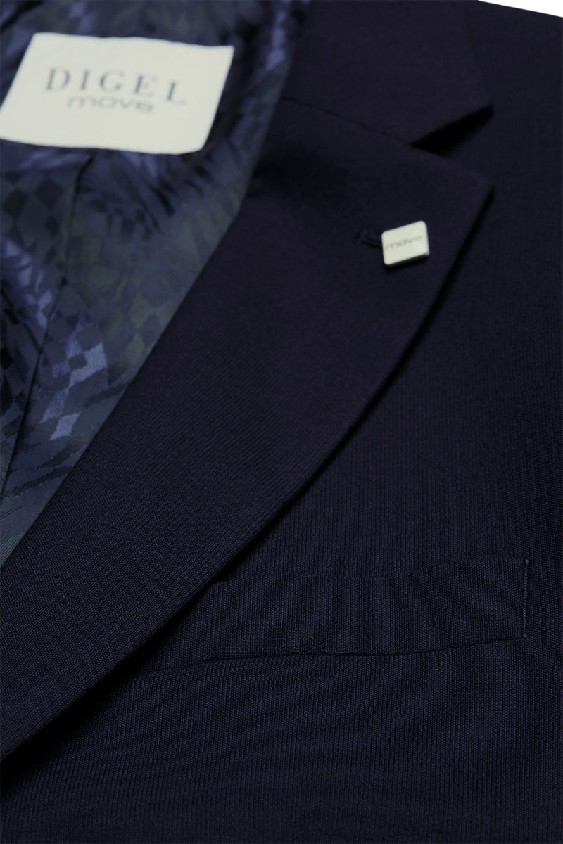 Allan