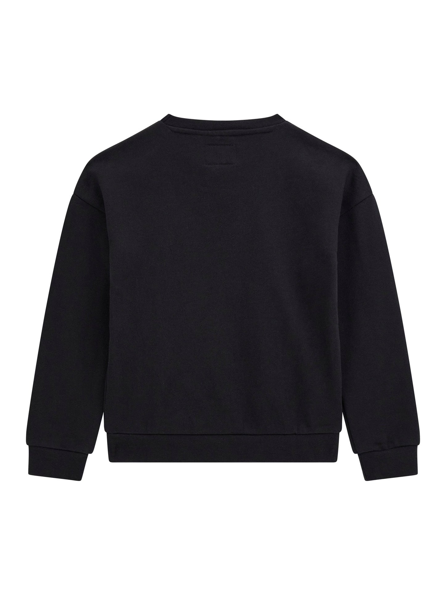 LS ACTIVE TOP