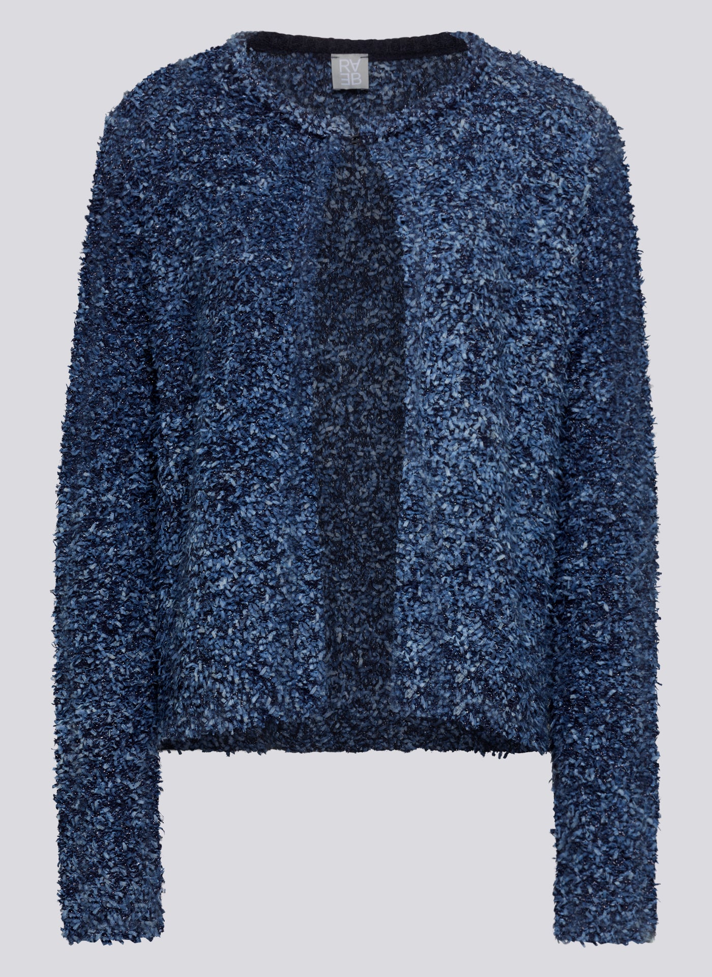 Nordic Blue