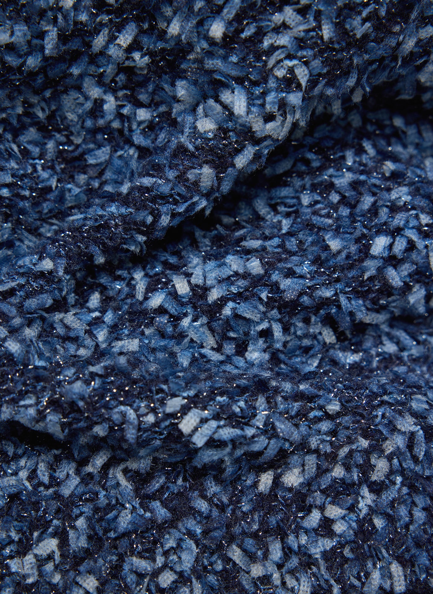 Nordic Blue