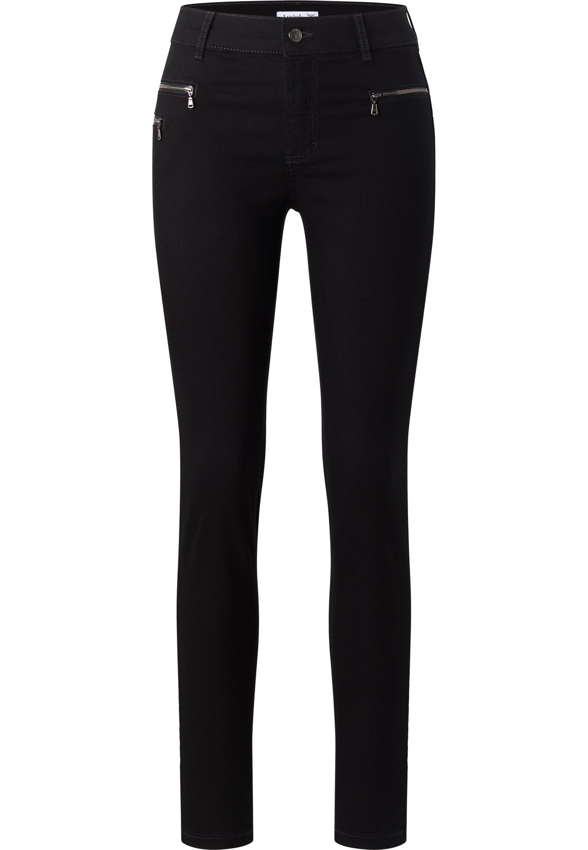 Malu Zip