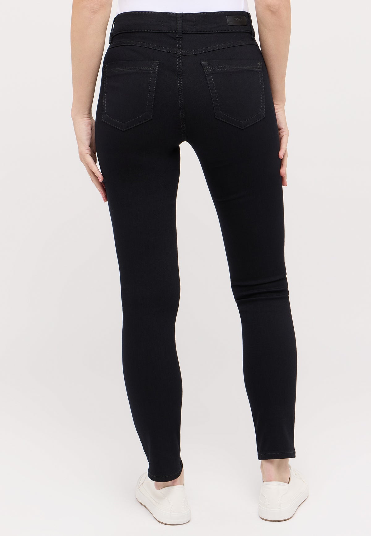 Malu Zip