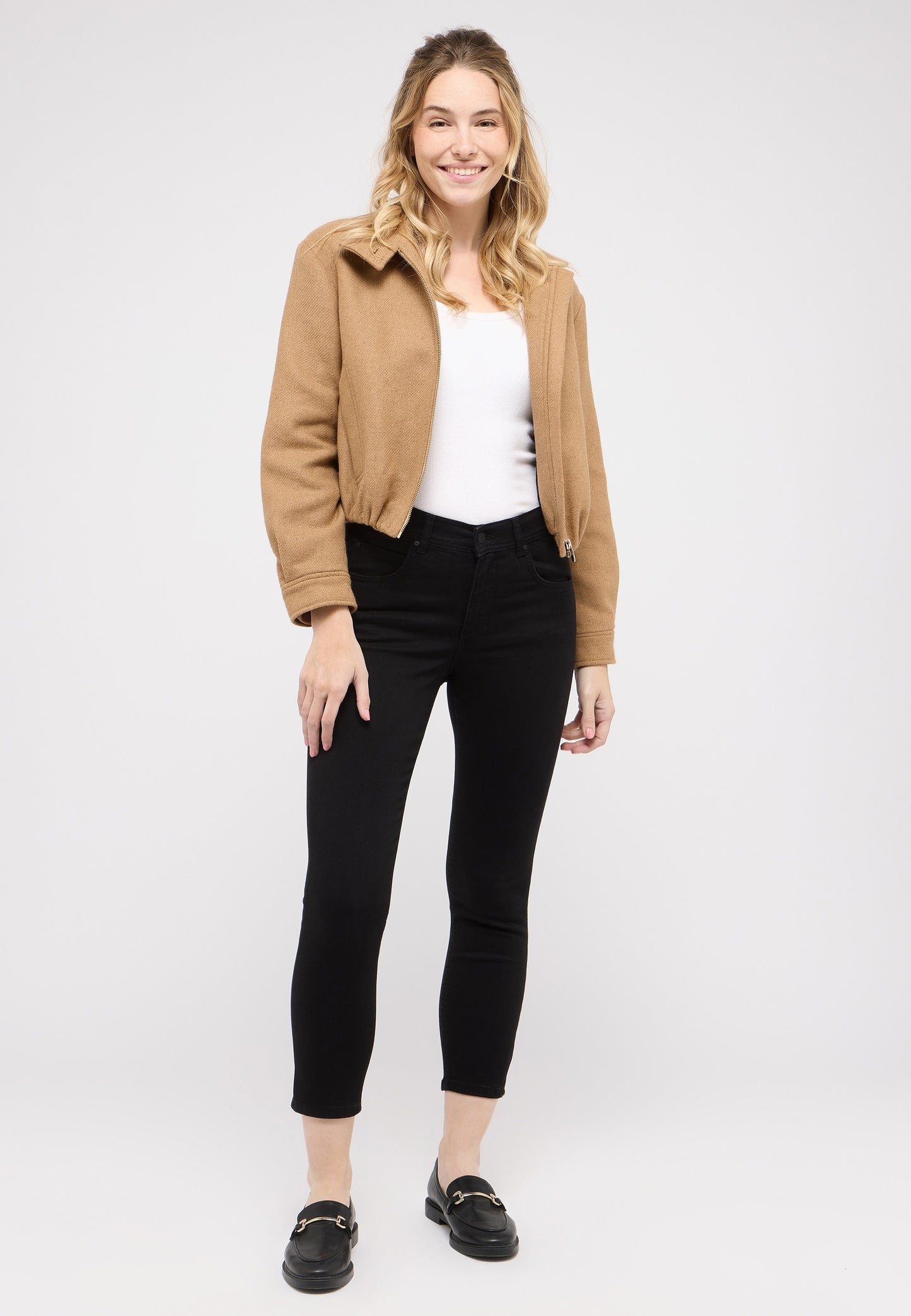 346680007-10 ORNELLA