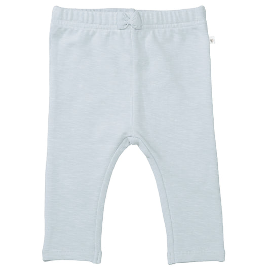 Md.-Sweatleggings