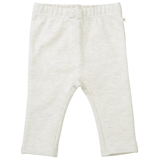 Md.-Sweatleggings